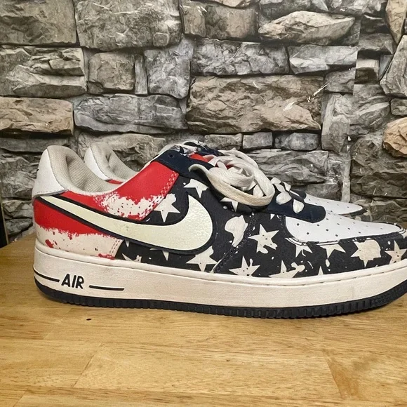 Sold!! - Picture 4 of 9